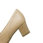 104848469-Zapato-de-vestir-Piccadilly-color-beige-para-mujer