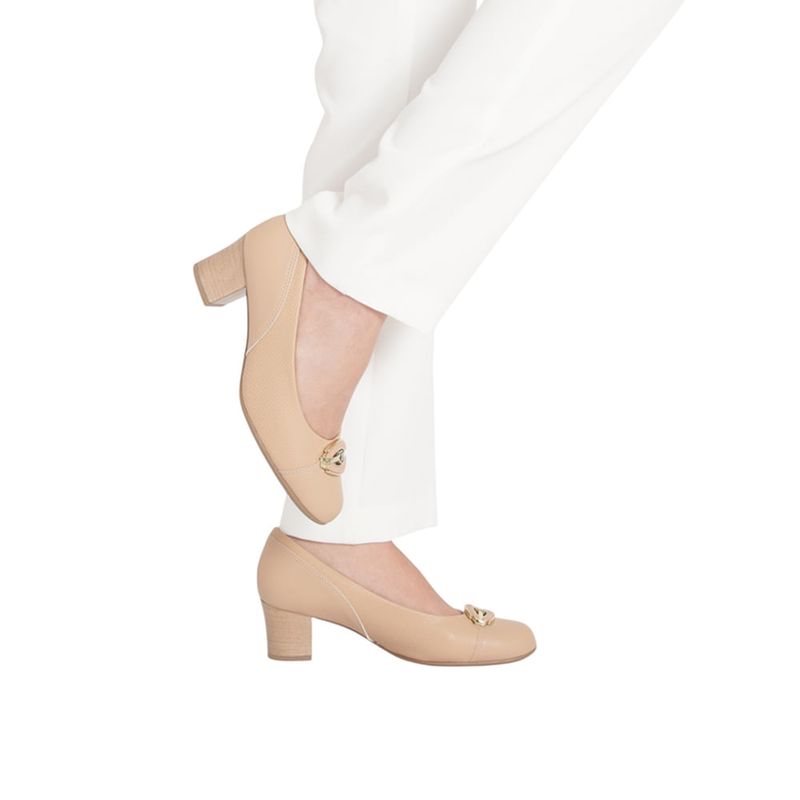 104848469-Zapato-de-vestir-Piccadilly-color-beige-para-mujer