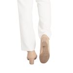 104848469-Zapato-de-vestir-Piccadilly-color-beige-para-mujer