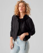104917212-Chaqueta-Vero-Moda-hooded-manga-larga-para-mujer