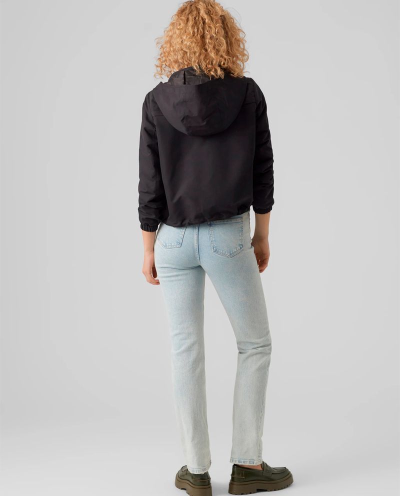 104917212-Chaqueta-Vero-Moda-hooded-manga-larga-para-mujer