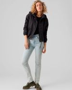 104917212-Chaqueta-Vero-Moda-hooded-manga-larga-para-mujer