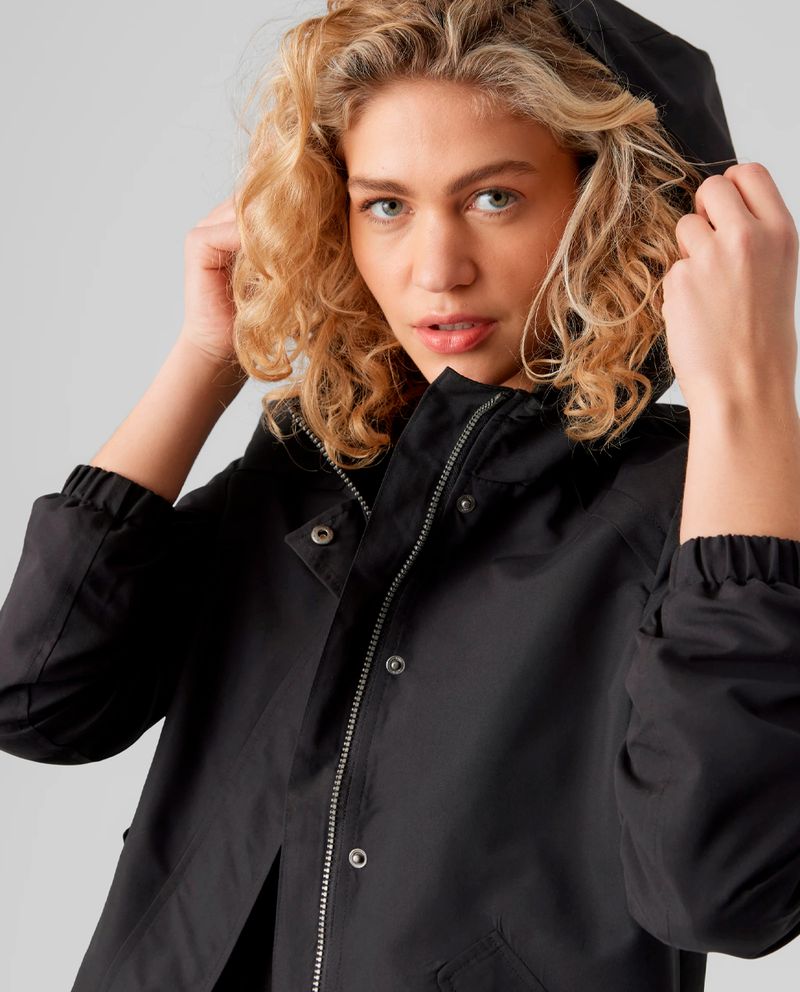 104917212-Chaqueta-Vero-Moda-hooded-manga-larga-para-mujer