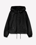 104917212-Chaqueta-Vero-Moda-hooded-manga-larga-para-mujer