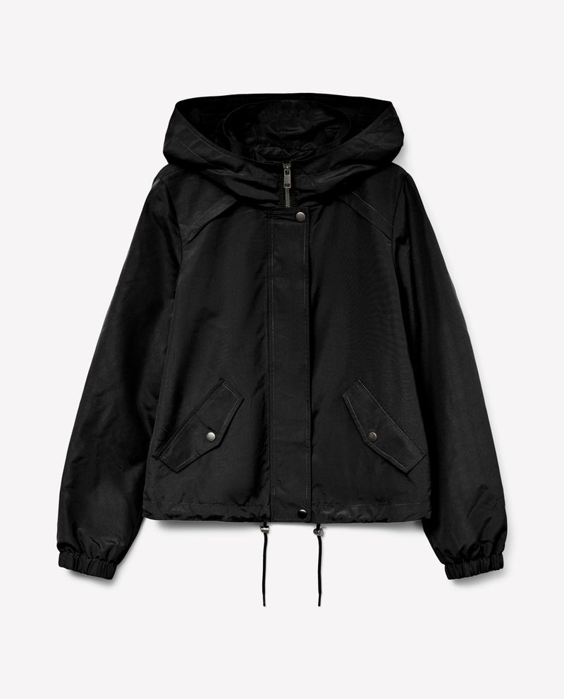 104917212-Chaqueta-Vero-Moda-hooded-manga-larga-para-mujer