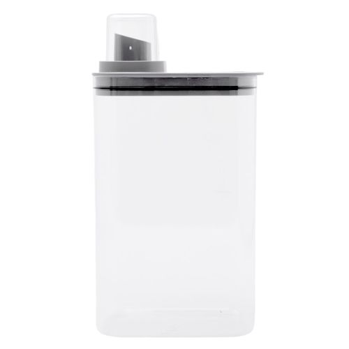 Dispensador de detergente 2.3 litros