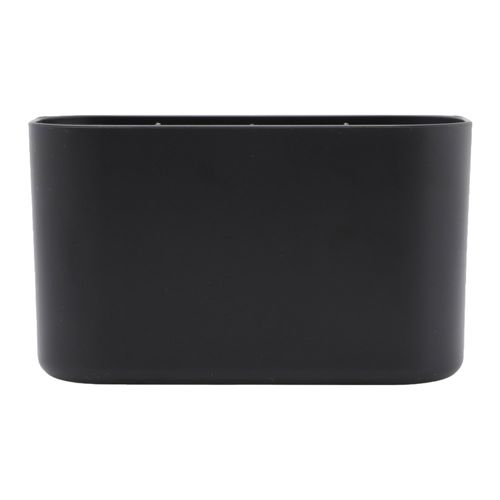 Organizador para maquillaje con compartimientos