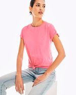 104924292-Camiseta-Nautica-manga-corta-para-mujer