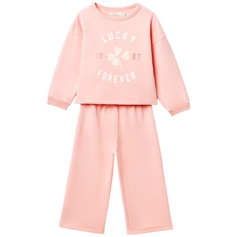 104922762-Conjunto-de-2-piezas-rosado-con-estampado-para-niña