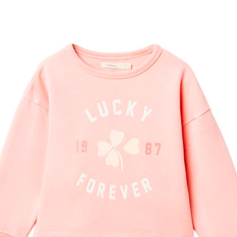 104922762-Conjunto-de-2-piezas-rosado-con-estampado-para-niña