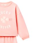 104922762-Conjunto-de-2-piezas-rosado-con-estampado-para-niña