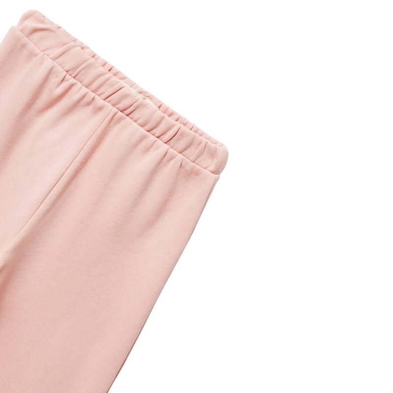 104922762-Conjunto-de-2-piezas-rosado-con-estampado-para-niña