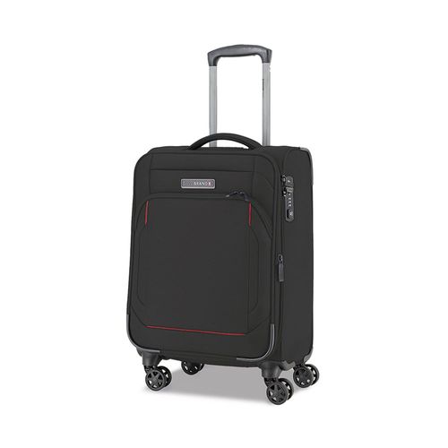 Maleta Swissbrand pequeña Celtic negra