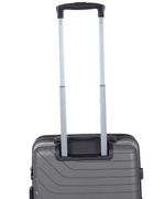 104871126-Maleta-Swissbrand-Eden-pequeña-color-gris