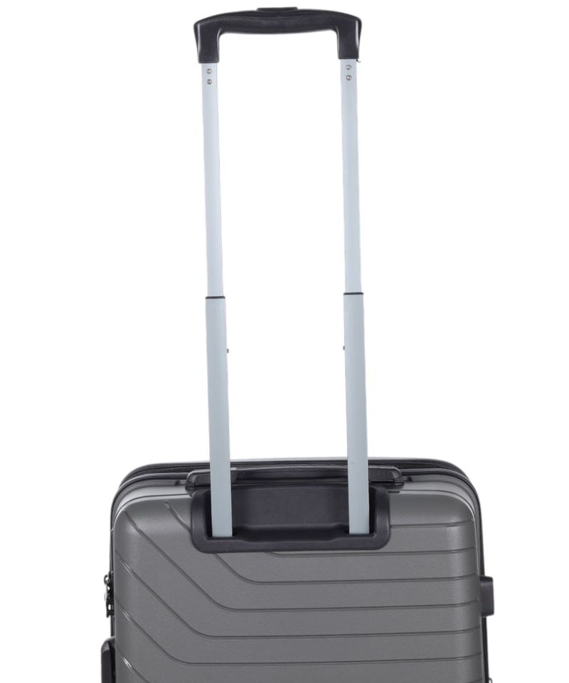 104871126-Maleta-Swissbrand-Eden-pequeña-color-gris
