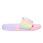 104914551-Sandalia-de-playa-Sfera-multicolor-para-niña