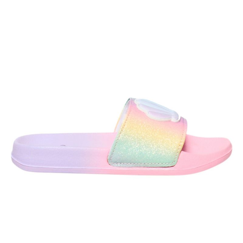 104914551-Sandalia-de-playa-Sfera-multicolor-para-niña