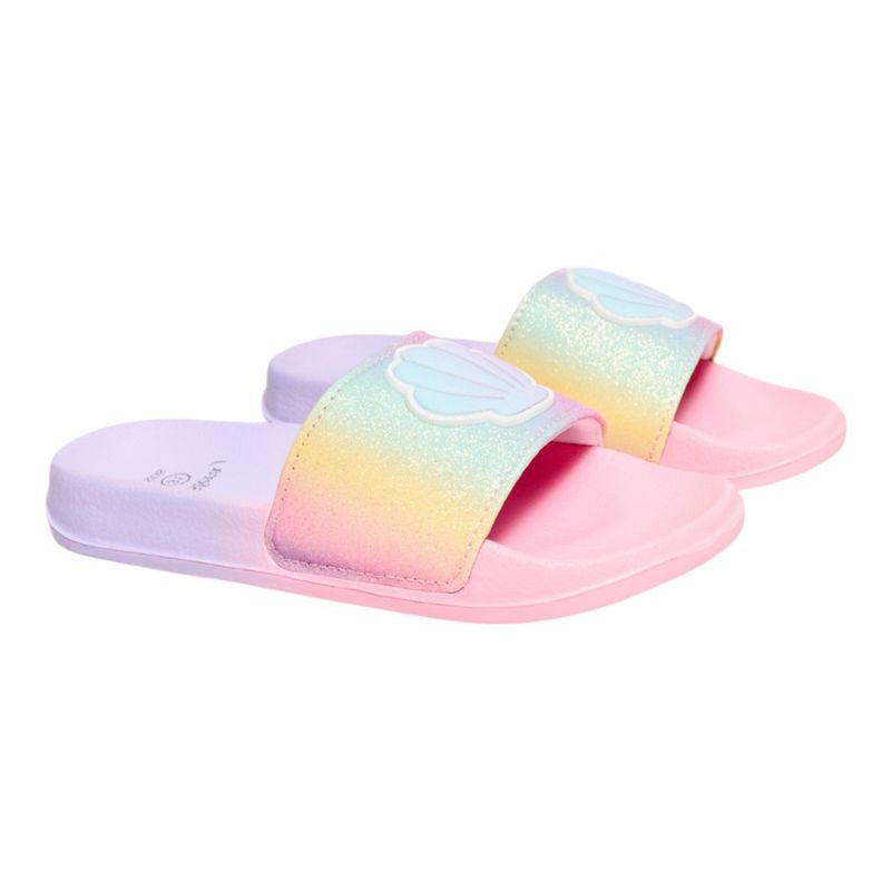 104914551-Sandalia-de-playa-Sfera-multicolor-para-niña