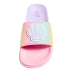 104914551-Sandalia-de-playa-Sfera-multicolor-para-niña