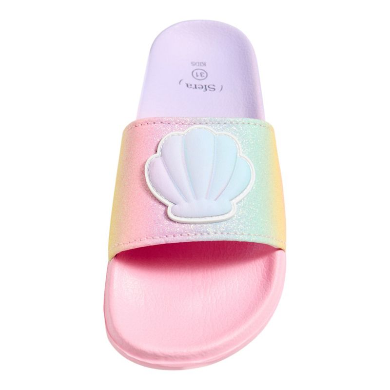 104914551-Sandalia-de-playa-Sfera-multicolor-para-niña