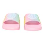 104914551-Sandalia-de-playa-Sfera-multicolor-para-niña