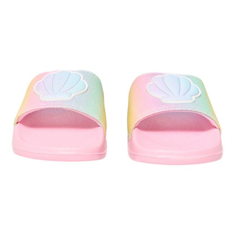 104914551-Sandalia-de-playa-Sfera-multicolor-para-niña