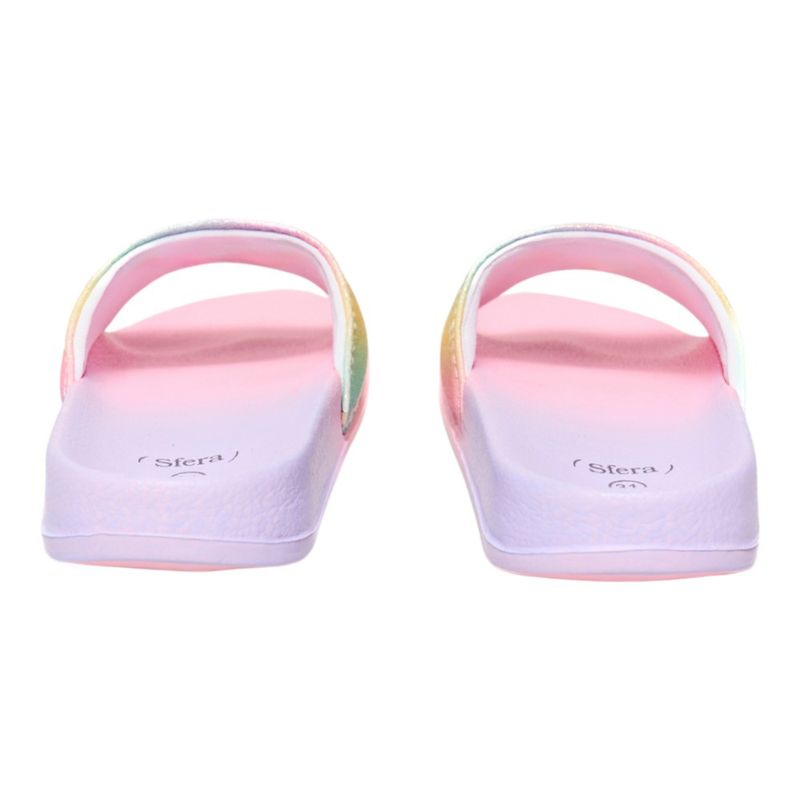 104914551-Sandalia-de-playa-Sfera-multicolor-para-niña