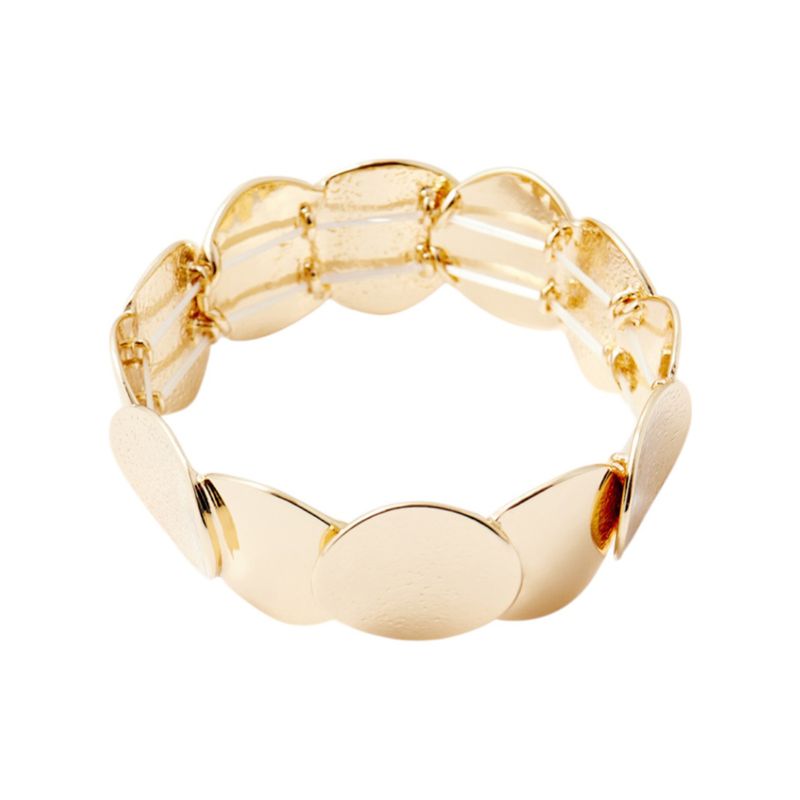 104917761-Brazalete-dorado-para-mujer