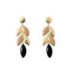 104917776-Aretes-de-hojas-color-dorado-para-mujer