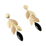 104917776-Aretes-de-hojas-color-dorado-para-mujer