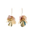104917778-Aretes-de-petalos-multicolor-para-mujer