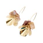 104917778-Aretes-de-petalos-multicolor-para-mujer