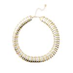 104917781-Choker-bicolor-para-mujer