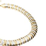 104917781-Choker-bicolor-para-mujer