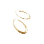 104917787-Aretes-ovalados-color-dorado-para-mujer