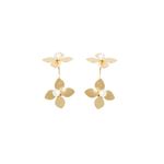 104917788-Aretes-de-flores-con-perlas-color-dorado-para-mujer