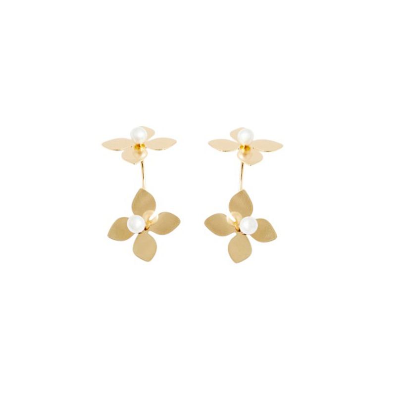 104917788-Aretes-de-flores-con-perlas-color-dorado-para-mujer