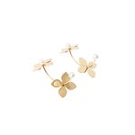 104917788-Aretes-de-flores-con-perlas-color-dorado-para-mujer