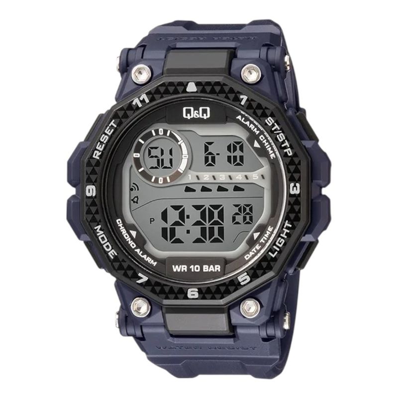 104921292-Reloj-Q-Q-digital-de-resina-en-color-azul-para-hombre