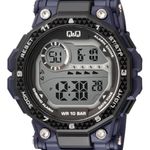 104921292-Reloj-Q-Q-digital-de-resina-en-color-azul-para-hombre