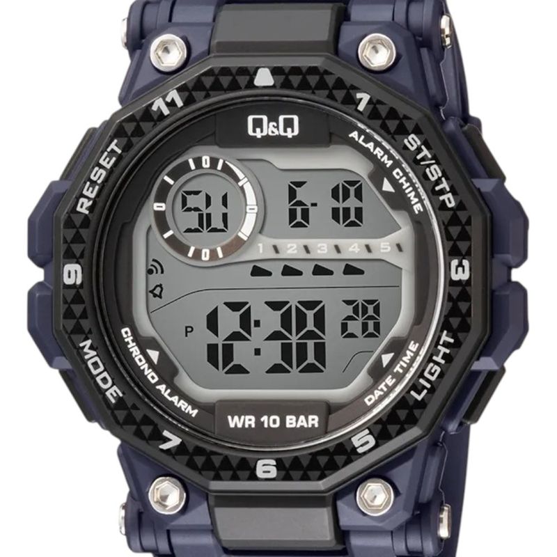 104921292-Reloj-Q-Q-digital-de-resina-en-color-azul-para-hombre