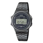 104922256-Reloj-Casio-digital-de-acero-inoxidable-en-color-negro-unisex