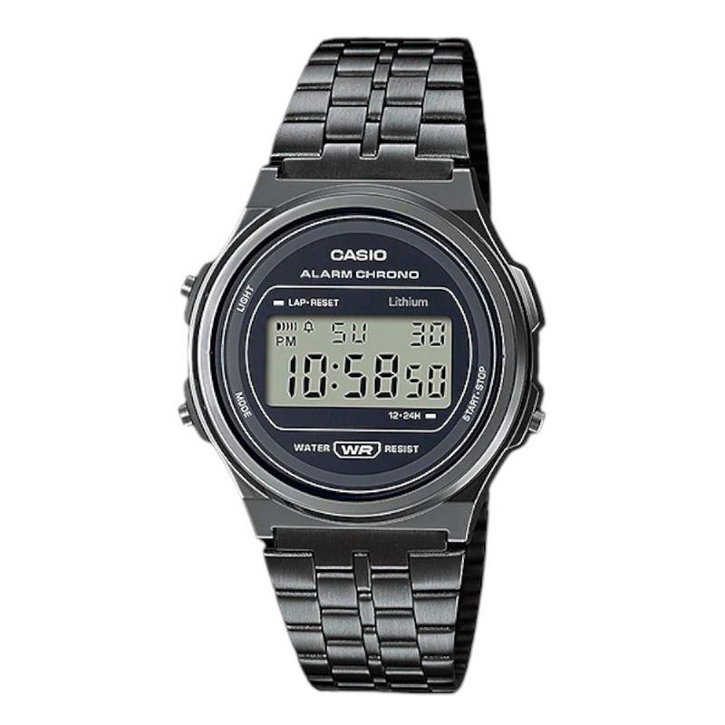 104922256-Reloj-Casio-digital-de-acero-inoxidable-en-color-negro-unisex