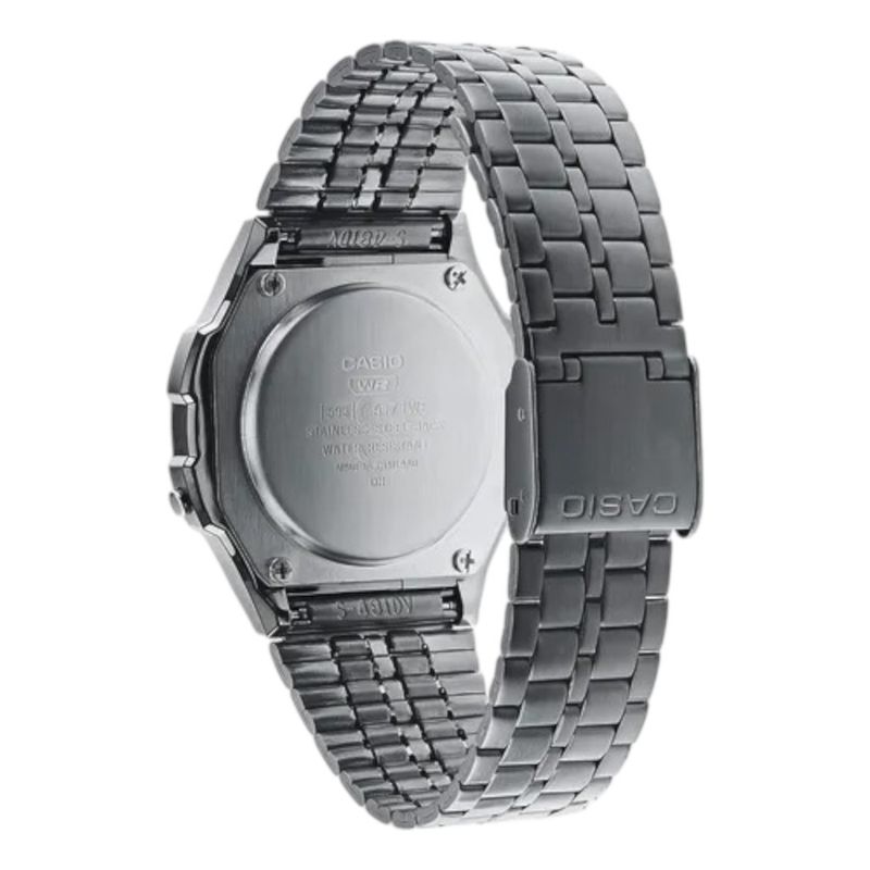 104922256-Reloj-Casio-digital-de-acero-inoxidable-en-color-negro-unisex