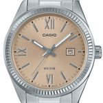 104922261-Reloj-Casio-analogo-de-acero-inoxidable-plateado-para-mujer