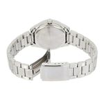 104922261-Reloj-Casio-analogo-de-acero-inoxidable-plateado-para-mujer