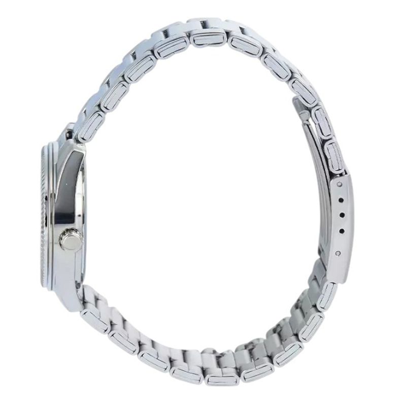 104922261-Reloj-Casio-analogo-de-acero-inoxidable-plateado-para-mujer