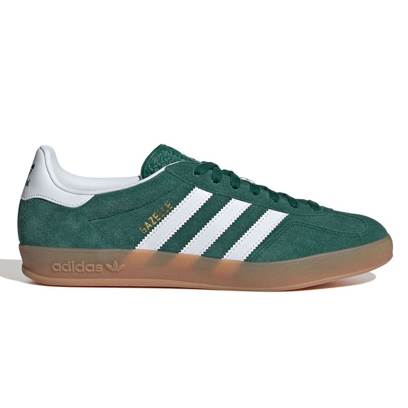 104910758-Zapato-deportivo-casual-Adidas-Originals-ftw-Gazelle---para-hombre