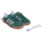 104910758-Zapato-deportivo-casual-Adidas-Originals-ftw-Gazelle---para-hombre