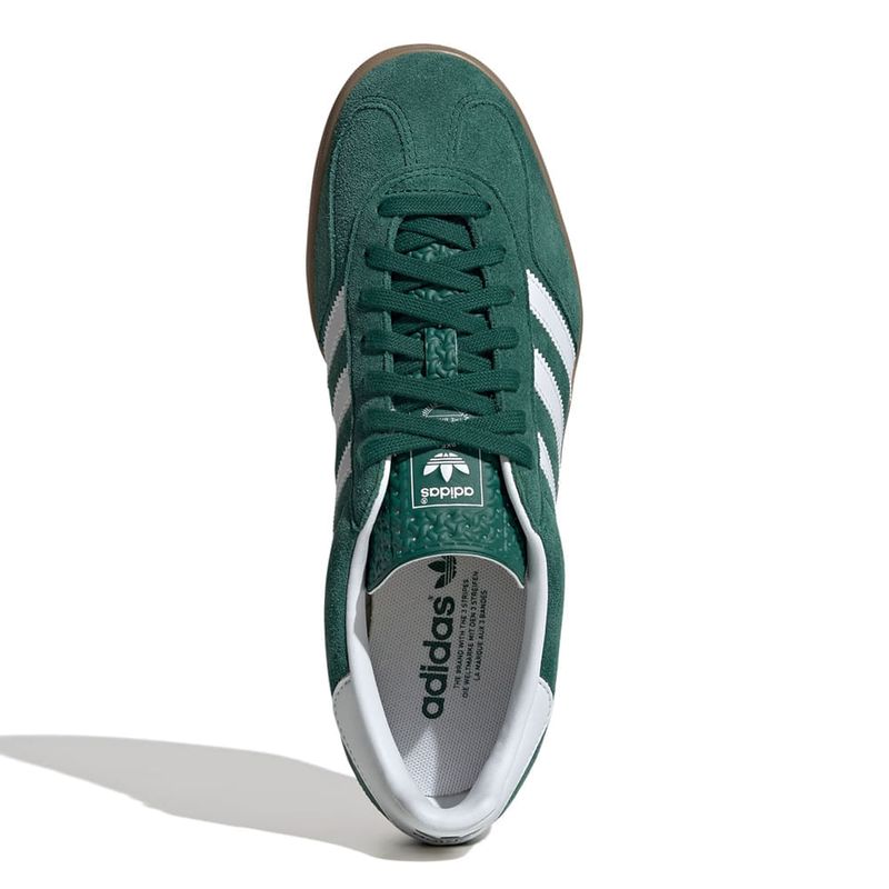 104910758-Zapato-deportivo-casual-Adidas-Originals-ftw-Gazelle---para-hombre